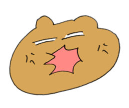 Routine sticker #10563807