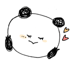 Routine sticker #10563829