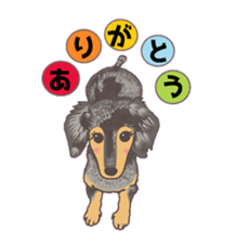 Marble&Bisuka romantic story sticker #10563881