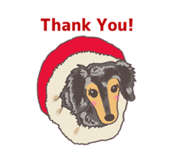 Marble&Bisuka romantic story sticker #10563883