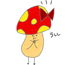 HALLY BALLY sticker #10565737