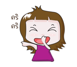 KhaoTu sticker #10566126