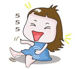 KhaoTu sticker #10566127