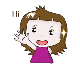 KhaoTu sticker #10566129