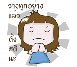 KhaoTu sticker #10566130