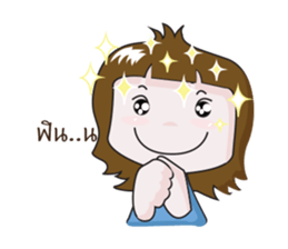 KhaoTu sticker #10566133