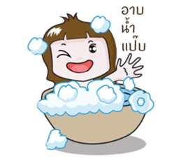 KhaoTu sticker #10566143