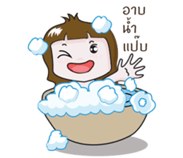 KhaoTu sticker #10566143