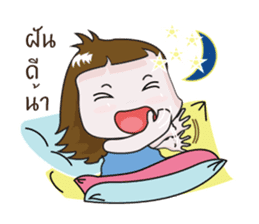 KhaoTu sticker #10566146