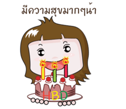 KhaoTu sticker #10566147