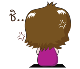 KhaoTu sticker #10566150