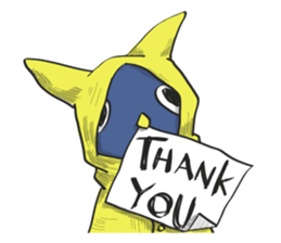 Piggya sticker #10567884