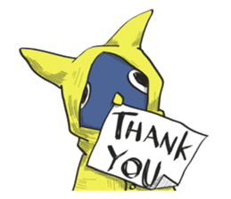 Piggya sticker #10567884