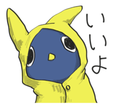 Piggya sticker #10567890