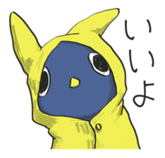 Piggya sticker #10567890