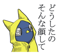 Piggya sticker #10567897