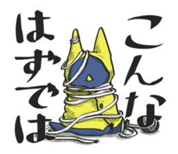 Piggya sticker #10567901