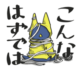 Piggya sticker #10567901