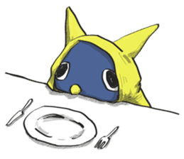 Piggya sticker #10567916