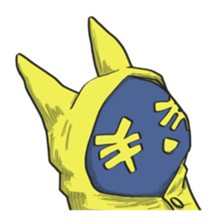 Piggya sticker #10567918