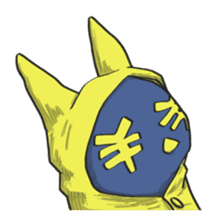 Piggya sticker #10567918