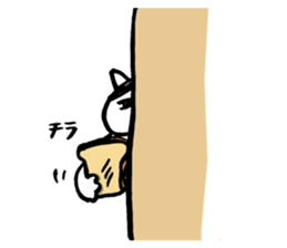 This is the funny sticker we tend to use sticker #10568201