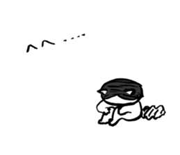 This is the funny sticker we tend to use sticker #10568217