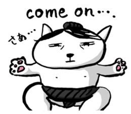 This is the funny sticker we tend to use sticker #10568220