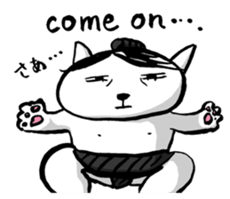 This is the funny sticker we tend to use sticker #10568220