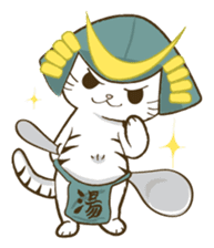 CatsCatsCats sticker #10568746