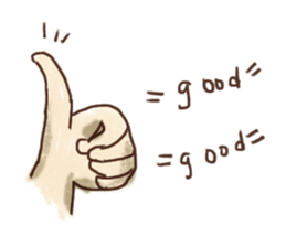 I did not see anything sticker #10569626