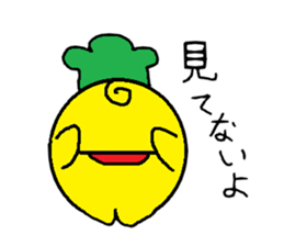 paprika sticker #10570548