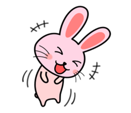 alien emotion sticker #10570720