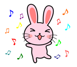 alien emotion sticker #10570721