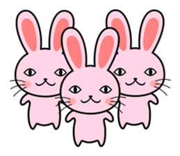 alien emotion sticker #10570730