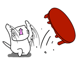 For SHINCHAN only sticker #10571968