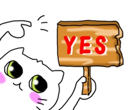 For SHINCHAN only sticker #10571988