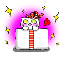 For SHINCHAN only sticker #10571990