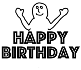 The SHIROME. sticker #10572222