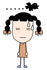 JiewJiew (Eng) 2 sticker #10572347