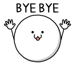 SOFT TENNIS sticker #10573227