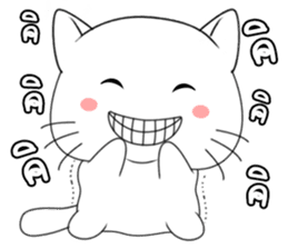 Yuri and Peepo sticker #10574934