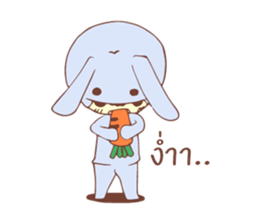MR.WONG WAI sticker #10575161