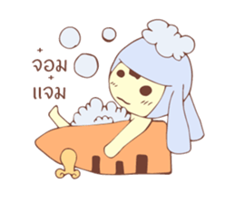 MR.WONG WAI sticker #10575170