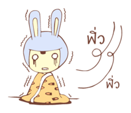 MR.WONG WAI sticker #10575173