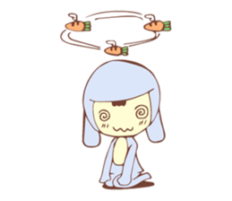 MR.WONG WAI sticker #10575184