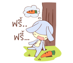 MR.WONG WAI sticker #10575187