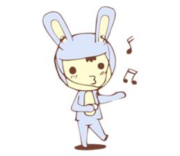 MR.WONG WAI sticker #10575191