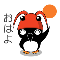 ファッション Lineクリエイターズスタンプまとめ Stamplist Part 6