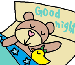 Lilo english sticker52 sticker #10576042